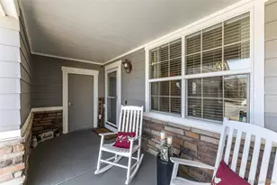 15085 Fillmore Way, Thornton, CO 80602 - Photo 4