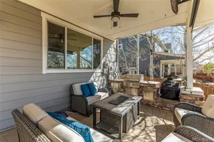 15085 Fillmore Way, Thornton, CO 80602 - Photo 48