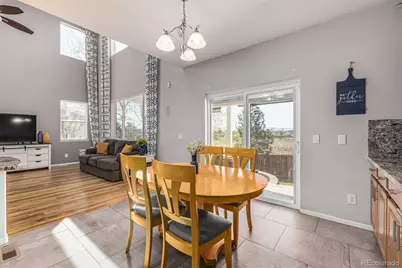 15085 Fillmore Way, Thornton, CO 80602 - Photo 14