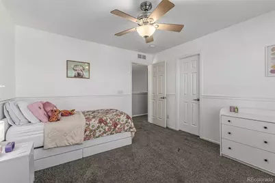 15085 Fillmore Way, Thornton, CO 80602 - Photo 30