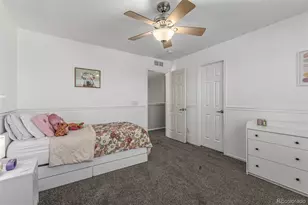 15085 Fillmore Way, Thornton, CO 80602 - Photo 30