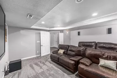 15085 Fillmore Way, Thornton, CO 80602 - Photo 44