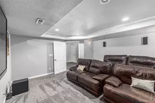 15085 Fillmore Way, Thornton, CO 80602 - Photo 44