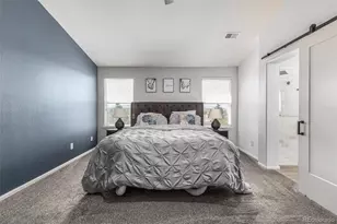 15085 Fillmore Way, Thornton, CO 80602 - Photo 22