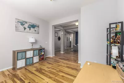 15085 Fillmore Way, Thornton, CO 80602 - Photo 10