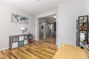 15085 Fillmore Way, Thornton, CO 80602 - Photo 10