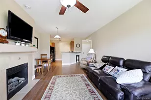 9059 E Panorama Cir, Englewood, CO 80112 - Photo 10
