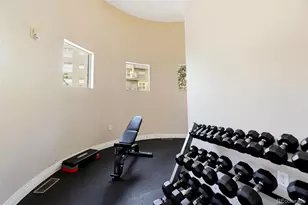 9059 E Panorama Cir, Englewood, CO 80112 - Photo 36
