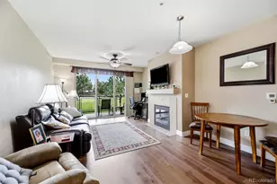 9059 E Panorama Cir, Englewood, CO 80112 - Photo 2