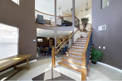 9059 E Panorama Circle #B111, Englewood, CO 80112 - Photo 24