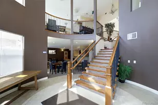 9059 E Panorama Cir, Englewood, CO 80112 - Photo 24