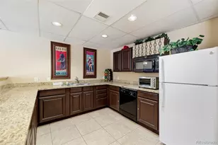 9059 E Panorama Cir, Englewood, CO 80112 - Photo 30