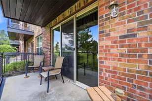 9059 E Panorama Cir, Englewood, CO 80112 - Photo 20