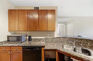 9059 E Panorama Cir, Englewood, CO 80112 - Photo 4