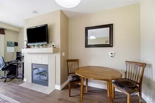 9059 E Panorama Cir, Englewood, CO 80112 - Photo 12
