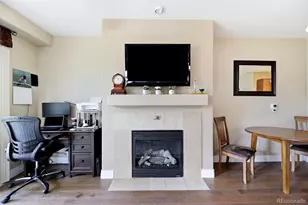 9059 E Panorama Cir, Englewood, CO 80112 - Photo 8