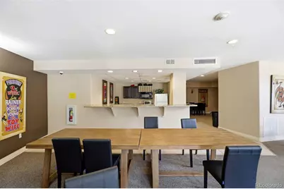 9059 E Panorama Circle #B111, Englewood, CO 80112 - Photo 32
