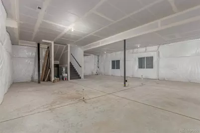 1846 Chestnut Avenue, Erie, CO 80516 - Photo 48