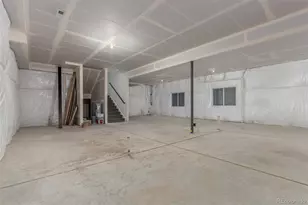 1846 Chestnut Ave, Erie, CO 80516 - Photo 48