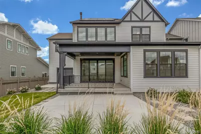 1846 Chestnut Avenue, Erie, CO 80516 - Photo 10