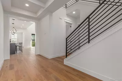 1846 Chestnut Avenue, Erie, CO 80516 - Photo 12