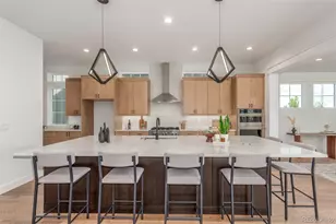 1846 Chestnut Ave, Erie, CO 80516 - Photo 22