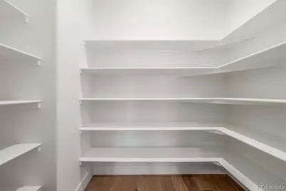 1846 Chestnut Avenue, Erie, CO 80516 - Photo 30