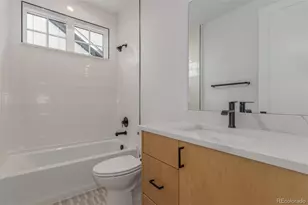 1846 Chestnut Ave, Erie, CO 80516 - Photo 46
