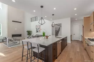 1846 Chestnut Ave, Erie, CO 80516 - Photo 24