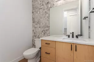 1846 Chestnut Ave, Erie, CO 80516 - Photo 34