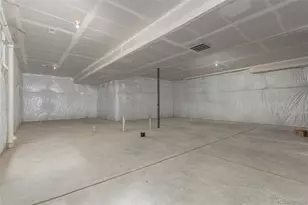 1846 Chestnut Ave, Erie, CO 80516 - Photo 50