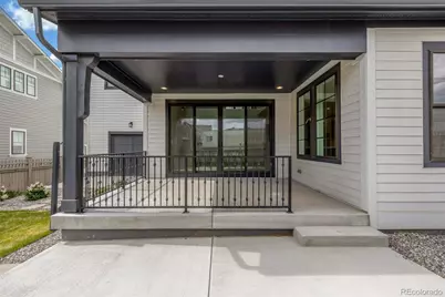 1846 Chestnut Avenue, Erie, CO 80516 - Photo 8