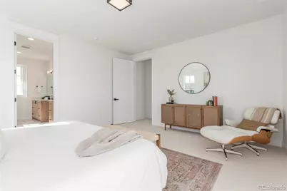 1846 Chestnut Avenue, Erie, CO 80516 - Photo 40