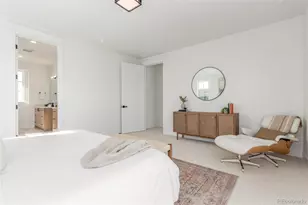 1846 Chestnut Ave, Erie, CO 80516 - Photo 40