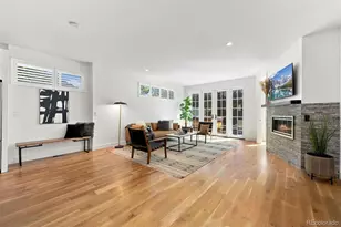 4170 Vrain St, Denver, CO 80212 - Photo 10