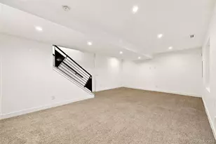 4170 Vrain St, Denver, CO 80212 - Photo 20