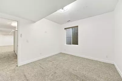 4170 Vrain Street, Denver, CO 80212 - Photo 22