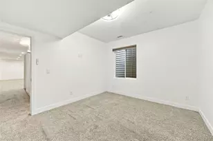4170 Vrain St, Denver, CO 80212 - Photo 22