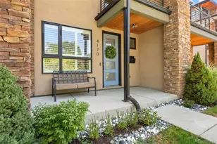 4170 Vrain St, Denver, CO 80212 - Photo 2