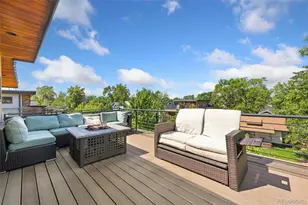 4170 Vrain St, Denver, CO 80212 - Photo 36