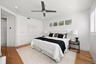 4170 Vrain St, Denver, CO 80212 - Photo 24