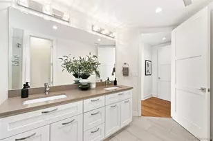 4170 Vrain St, Denver, CO 80212 - Photo 26