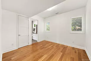 4170 Vrain St, Denver, CO 80212 - Photo 30