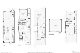 4170 Vrain St, Denver, CO 80212 - Photo 50