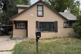 1910 W Baltic Pl, Englewood, CO 80110 - Photo 1