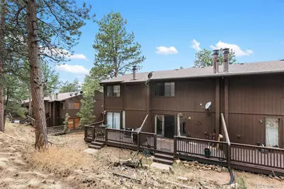 560 Manor Court #C, Woodland Park, CO 80863 - Photo 28