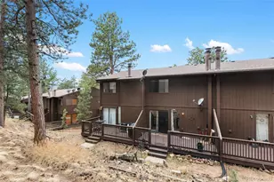 560 Manor Ct, Woodland Park, CO 80863 - Photo 28