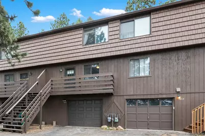 560 Manor Court #C, Woodland Park, CO 80863 - Photo 30