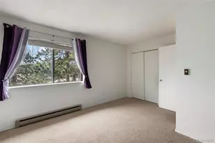 560 Manor Ct, Woodland Park, CO 80863 - Photo 14