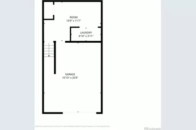 560 Manor Court #C, Woodland Park, CO 80863 - Photo 34